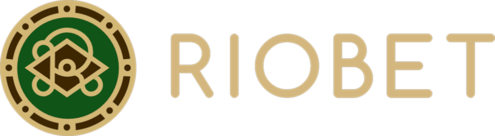 riobet.3107.casino